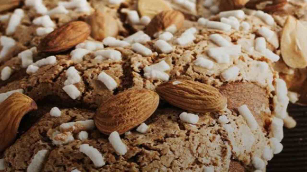 Save La Colomba Quando Lotta Allo Spreco Alimentare Ecosostenibile