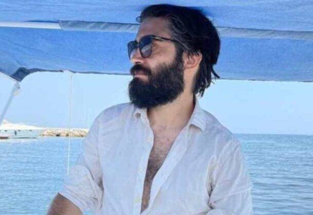 Lorenzo Biagiarelli Peccati Di Gola Lo Chef Non Ha Proprio Resistito