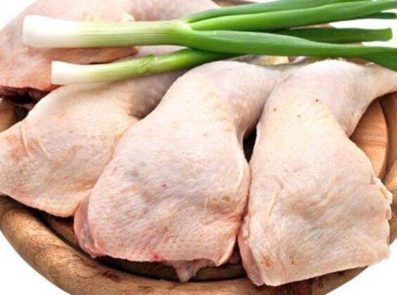 Pollo Alla Cacciatora In Pentola A Pressione Dimezzi I Tempi