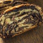 pan brioche alla nutella