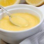 Crema pasticcera al limone soda - ricettasprint.it