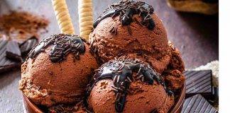 come riconoscere un buon gelato