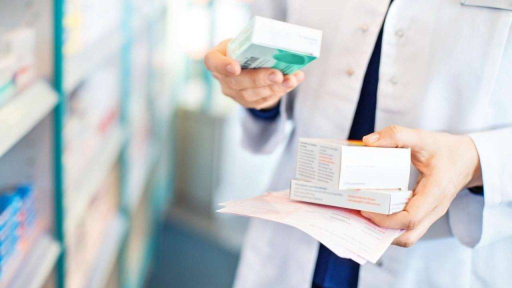 Farmaco Ritirato | Prescritto Per Curare Ulcere E Gastrite | Il Nome