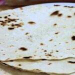 piadina