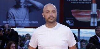 Joe Bastianich diventa l'uomo della pizza - RicettaSprint