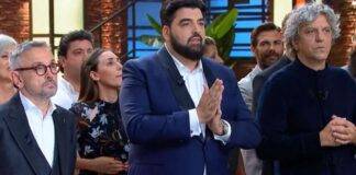 MasterChef 10 svelata da data dei inizio - RicettaSprint