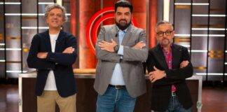 MasterChef anticipazioni bomba - RicettaSprint