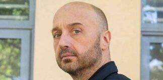 Joe Bastianich figlio dell'immigrazione - RicettaSprint