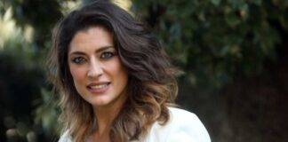 Elisa Isoardi naufraga in un mare di critiche - RicettaSprint