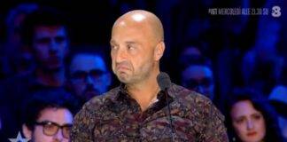 Joe Bastianich cronache da backstage - RicettaSprint