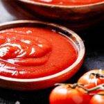 Passata di pomodoro