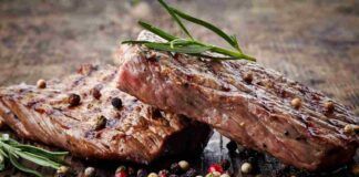 Il secondo perfetto a pranzo o a cena, il successo è garantito con questa ricetta