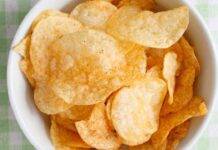 Chips