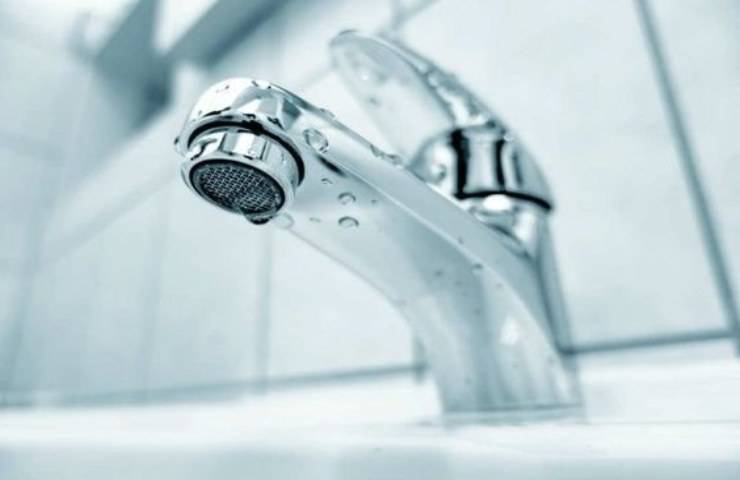 Filtri per rubinetti, quanto conviene installarli
