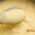 crema pasticcera ricetta come prepararla impazzita