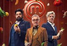 MasterChef Anticipazioni - RicettaSprint