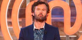 Cracco verità Masterchef addio - RicettaSprint