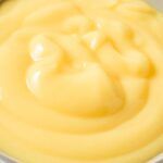 Crema pasticcera senza lattosio: ti svelo il segreto. Non ne potrai più fare a meno!