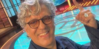 Giorgio Locatelli lascia MasterChef - RicettaSprint