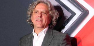 Giorgio Locatelli perché è stato male - RicettaSprint