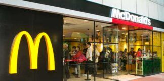 McDonald's denigratorio social video - RicettaSprint