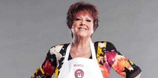 Orietta Berti cucina star - RicettaSprint