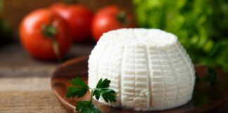 Attenzione a come conservi la ricotta, potresti andare incontro a spiacevoli sorprese! Ricettasprint