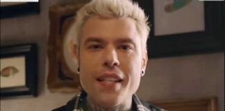 Fedez e McDonald's - RicettaSprint