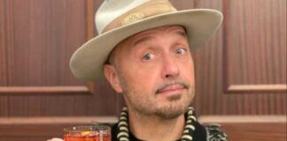 Joe Bastianich addio a un programma - RicettaSprint