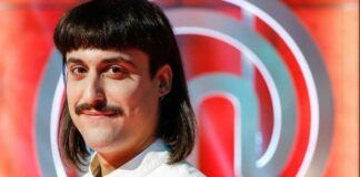 Edoardo Franco prima di MasterChef - RicettaSprint