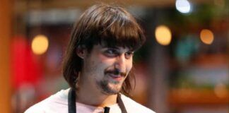 Edoardo Franco rivela che ha fatto con i soldi di MasterChef - RicettaSprint