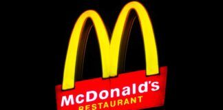 McDonald's brutte notizie - RicettaSprint