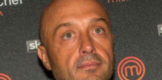 Joe Bastianich lascia MasterChef - RicettaSprint