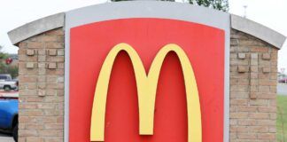 McDonald's in tribunale - RicettaSprint