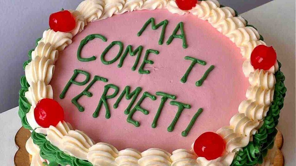 ugly-cake-il-nuovo-fenomeno-che-sta-spopolando-il-web-addio-torte