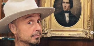 Joe Bastianich spesa folle per le vacanze - RicettaSprint