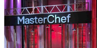 MasterChef dolore sconvolgente - RicettaSprint