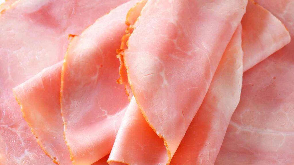 Come Fare Per Riconoscere Il Prosciutto Cotto Migliore Stai Sempre