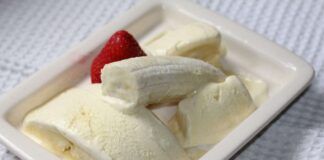 Gelato alla banana 24072023 ricettasprint