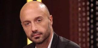 Joe Bastianich appello - RicettaSprint