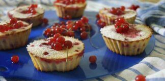 Tortini alla ricotta e latte condensato 15072023 ricettasprint