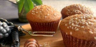 Muffin rustici ai 5 cereali 18082023 ricettasprint