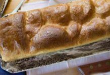 Pan brioche al cocco 18082023 ricettasprint