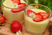 Panna cotta alla crema 22082023 ricettasprint