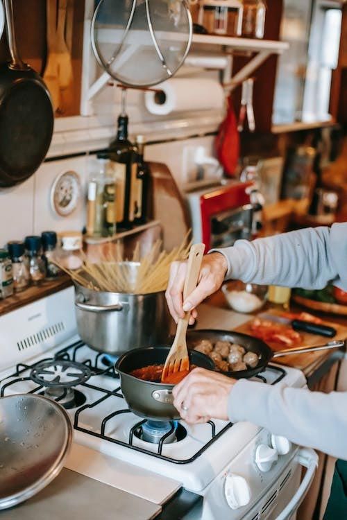 Tutto Per La Cucina  I Migliori Prodotti Per La Cucina