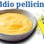 Addio alla solita pellicina sulla crema pasticcera, prova a fare così e non accadrà più!