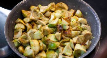 Latte di cocco fatto in casa: ricetta infallibile - Forno e fornelli