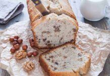 A colazione oramai non mi ferma nessuno tutte la mattina lo preparo, se lo mangiano tutti al posto dei biscotti