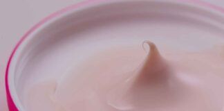 Crema rosa ricettasprint