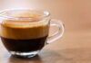 Se soffri di questa malattia smetti immediatamente di bere caffè, le conseguenze sono un attentato alla tua vita - RicettaSprint